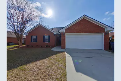304 Summerfield Circle, Grovetown, GA 30813 - Photo 1