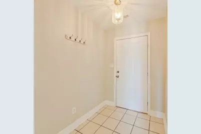 304 Summerfield Circle, Grovetown, GA 30813 - Photo 2