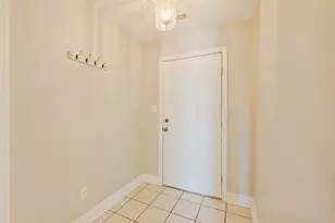 304 Summerfield Cir, Grovetown, GA 30813 - Photo 2