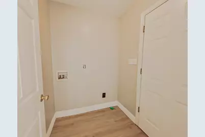 304 Summerfield Circle, Grovetown, GA 30813 - Photo 22