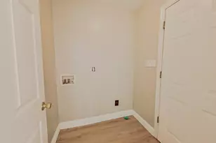 304 Summerfield Cir, Grovetown, GA 30813 - Photo 22