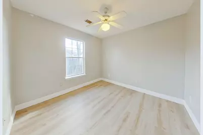 304 Summerfield Circle, Grovetown, GA 30813 - Photo 20