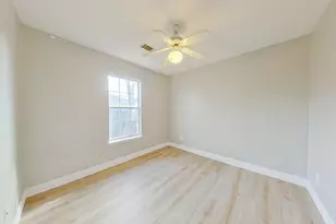 304 Summerfield Cir, Grovetown, GA 30813 - Photo 20