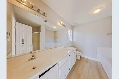 304 Summerfield Circle, Grovetown, GA 30813 - Photo 12