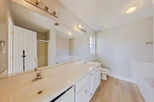 304 Summerfield Cir, Grovetown, GA 30813 - Photo 12