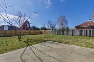 304 Summerfield Cir, Grovetown, GA 30813 - Photo 24