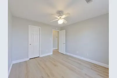 304 Summerfield Circle, Grovetown, GA 30813 - Photo 16