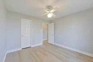 304 Summerfield Cir, Grovetown, GA 30813 - Photo 16
