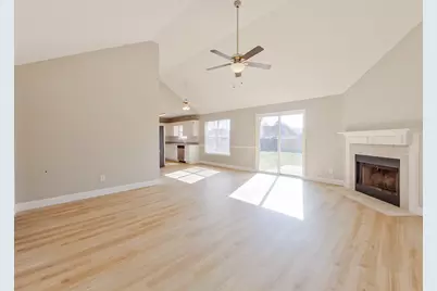 304 Summerfield Circle, Grovetown, GA 30813 - Photo 4