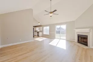 304 Summerfield Cir, Grovetown, GA 30813 - Photo 4
