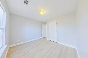 304 Summerfield Cir, Grovetown, GA 30813 - Photo 18