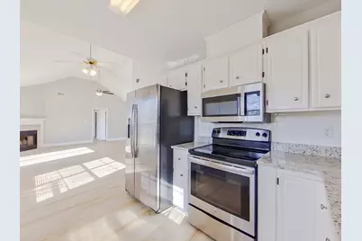 304 Summerfield Circle, Grovetown, GA 30813 - Photo 8