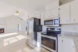 304 Summerfield Cir, Grovetown, GA 30813 - Photo 8