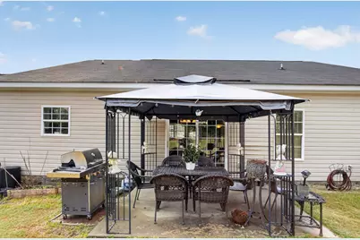 838 Westlawn Drive, Grovetown, GA 30813 - Photo 34