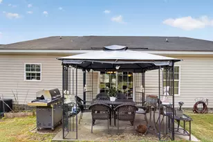 838 Westlawn Dr, Grovetown, GA 30813 - Photo 34