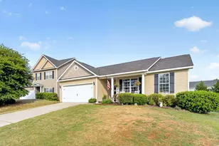 838 Westlawn Dr, Grovetown, GA 30813 - Photo 2