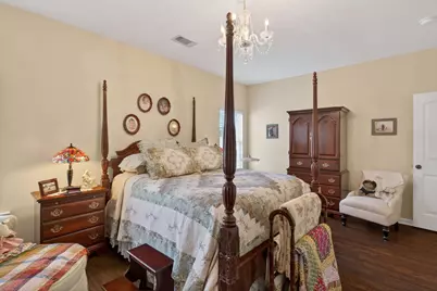 838 Westlawn Drive, Grovetown, GA 30813 - Photo 26