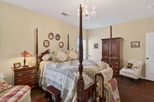 838 Westlawn Dr, Grovetown, GA 30813 - Photo 26