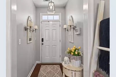 838 Westlawn Drive, Grovetown, GA 30813 - Photo 6
