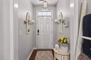 838 Westlawn Dr, Grovetown, GA 30813 - Photo 6