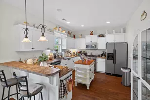 838 Westlawn Dr, Grovetown, GA 30813 - Photo 20