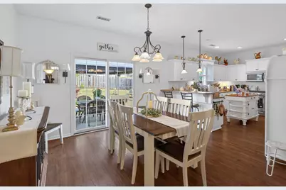 838 Westlawn Drive, Grovetown, GA 30813 - Photo 18