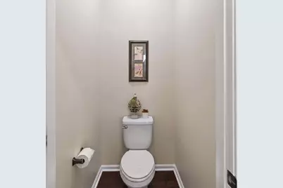 838 Westlawn Drive, Grovetown, GA 30813 - Photo 28