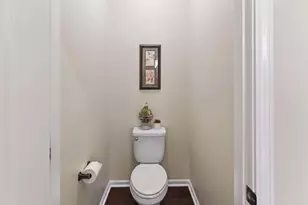 838 Westlawn Dr, Grovetown, GA 30813 - Photo 28