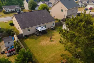 838 Westlawn Dr, Grovetown, GA 30813 - Photo 36
