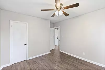2807 Rocky Creek Road, Augusta, GA 30906 - Photo 14