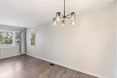 2807 Rocky Creek Road, Augusta, GA 30906 - Photo 8