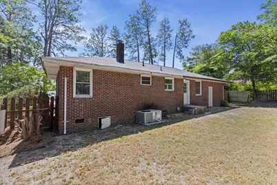 2807 Rocky Creek Road, Augusta, GA 30906 - Photo 20