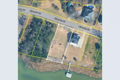 170 Altamaha Drive, North Augusta, SC 29841 - Photo 2