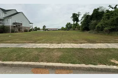 170 Altamaha Drive, North Augusta, SC 29841 - Photo 4