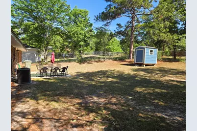 2424 Amsterdam Drive, Augusta, GA 30906 - Photo 10