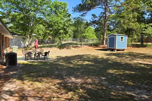 2424 Amsterdam Dr, Augusta, GA 30906 - Photo 10