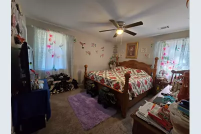 2424 Amsterdam Drive, Augusta, GA 30906 - Photo 6
