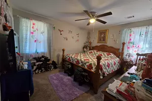 2424 Amsterdam Dr, Augusta, GA 30906 - Photo 6