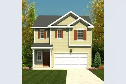 5125 Anna Creek Way #Fb30, North Augusta, SC 29841 - Photo 26