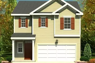 5125 Anna Crk Wy, North Augusta, SC 29841 - Photo 26