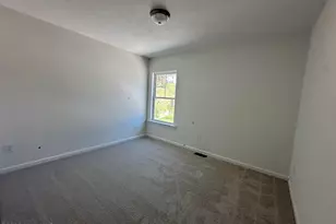 5125 Anna Crk Wy, North Augusta, SC 29841 - Photo 10
