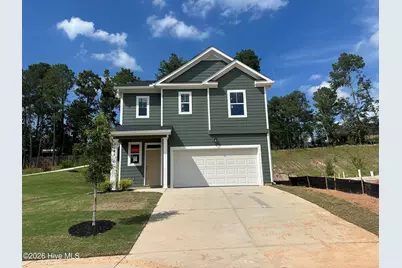 5125 Anna Creek Way #Fb30, North Augusta, SC 29841 - Photo 1