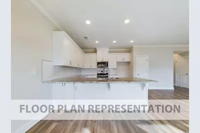 5125 Anna Creek Way #Fb30, North Augusta, SC 29841 - Photo 18