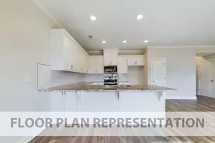 5125 Anna Crk Wy, North Augusta, SC 29841 - Photo 6