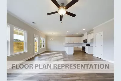 5125 Anna Creek Way #Fb30, North Augusta, SC 29841 - Photo 16