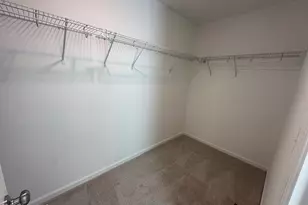 5125 Anna Crk Wy, North Augusta, SC 29841 - Photo 12