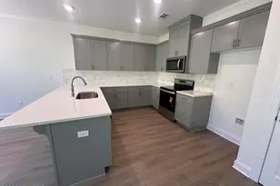 5125 Anna Crk Wy, North Augusta, SC 29841 - Photo 4