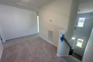 5125 Anna Crk Wy, North Augusta, SC 29841 - Photo 8