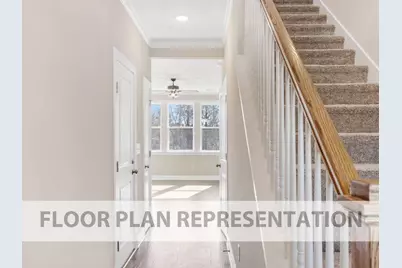 5125 Anna Creek Way #Fb30, North Augusta, SC 29841 - Photo 20