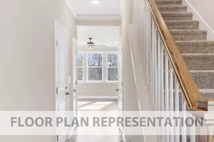 5125 Anna Crk Wy, North Augusta, SC 29841 - Photo 20